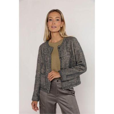 Poools Trui 533117-P160