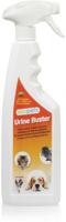 ECOPETS URINEBUSTER LAVENDEL 750 ML - thumbnail