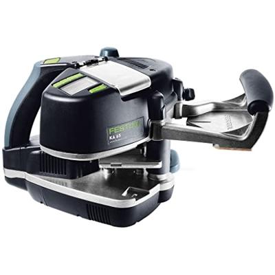 Festool KA 65-Set Kantenlijmer in Systainer - 577840 - thumbnail