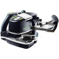 Festool KA 65-Set Kantenlijmer in Systainer - 577840 - thumbnail