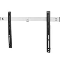 One for all WM6611 TV Wall Mount wandmontage - thumbnail