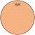 Remo BE-0308-CT-OG Emperor Colortone Orange 8 inch Remo BE-0308-CT-OG Emperor Colortone Orange 8 inch