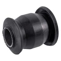 Draagarmrubber 42258 - thumbnail