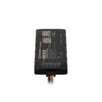 Toegangspunt Teltonika Zwart - thumbnail