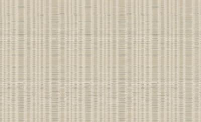 Dutch Wallcoverings Yudashkin 5 10X1,06M - Beige
