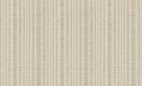 Dutch Wallcoverings Yudashkin 5 10X1,06M - Beige - thumbnail