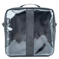 Think Tank Cable Management 30 V3.0 - thumbnail