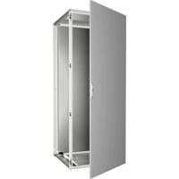 Rittal VX 8808.450 Aanbouwkastsysteem Staal 1 stuk(s) - thumbnail
