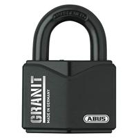 ABUS Hangslot 37/55 B/Dfnli - 37/55 C - 37/55 C - thumbnail