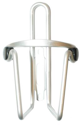 M-Safe Oogspoelfles wandhouder M-Safe Oogspoelfles wandhouder