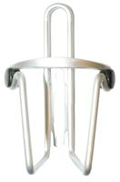 M-Safe Oogspoelfles wandhouder - thumbnail