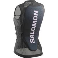 Salomon Dames Model Flexcell Pro W Rug Beschermer Protector M/38 - thumbnail