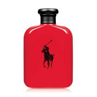 Ralph Lauren Polo Red Eau de Toilette 75ml - thumbnail