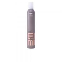 Wella Professionals EIMI Extra Volume Mousse - thumbnail