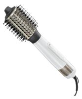 Remington AS8901 haarstyler Heteluchtborstel Warm Zwart, Roségoud, Wit 1200 W - thumbnail