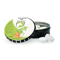 Sweet Tabs Wortel - thumbnail