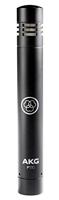 AKG Project Studio P170 pencil condensatormicrofoon - thumbnail