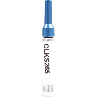 Cortina lakstift blue ashes gloss