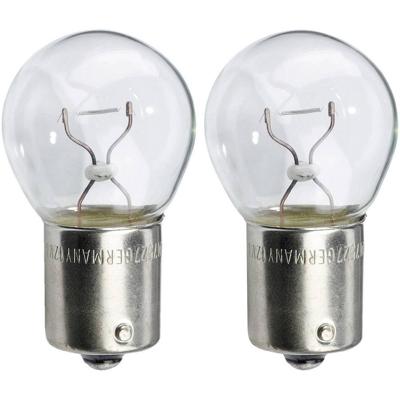 Osram Automotive 5007ULT-02B Signaallamp Ultra Life R5W 5 W 12 V Osram Automotive 5007ULT-02B Signaallamp Ultra Life R5W 5 W 12 V