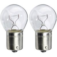 Osram Automotive 5007ULT-02B Signaallamp Ultra Life R5W 5 W 12 V - thumbnail