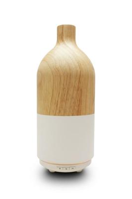 Chi Empire verdamper 1 Stuks