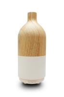 Chi Empire verdamper 1 Stuks - thumbnail