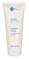 Dr. Renaud Soothing Care Calming Light Cream 200 ml - thumbnail