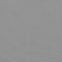 Stoelkussens 2 st 50x50x7 cm oxford stof grijs - thumbnail