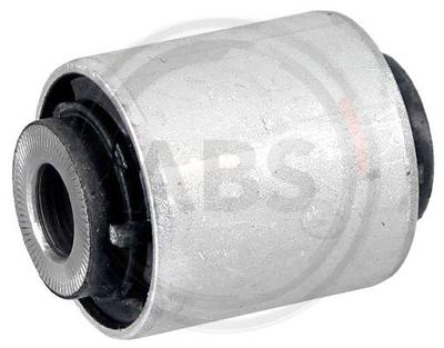 Draagarmrubber 271512 Draagarmrubber 271512