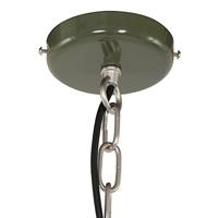 Steinhauer HanglampFrisk - 7696G - thumbnail