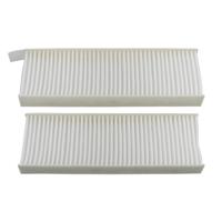 Interieurfilter 27976 - thumbnail