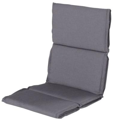 Hartman Havana Sealgrey Sling Lage Rug Hartman Havana Sealgrey Sling Lage Rug