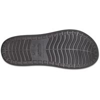 Crocs - Yukon Vista II Slipper Heren - thumbnail