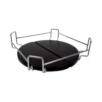 The Bastard square plate setter Medium - thumbnail