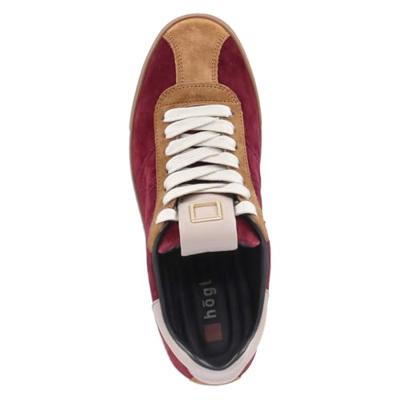 Hogl 100332 - alle Hogl 100332 - alle