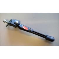 Kickbike black kickstand 2025 - thumbnail