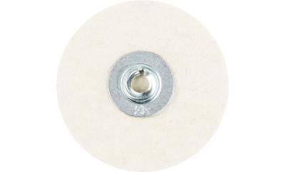 PFERD TOOLS 42770050 Schuurschijf Diameter 50 mm
