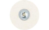 PFERD TOOLS 42770050 Schuurschijf Diameter 50 mm - thumbnail