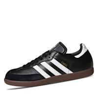 Adidas Samba Classic Zaalvoetbalschoen - thumbnail