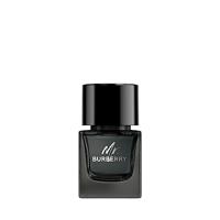 Burberry Mr. Burberry Eau de Parfum 50ml - thumbnail