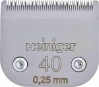 Scheerkop size 40 - 0,25 mm - thumbnail
