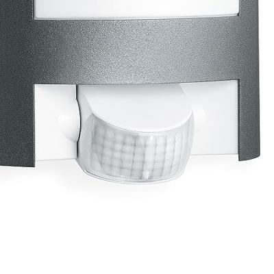 Steinel BuitenlampL 12 ANT sensor - 657819