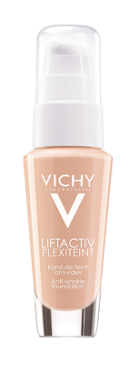 Vichy Liftactiv Flexiteint 25 Nude 30ml