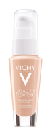 Vichy Liftactiv Flexiteint 25 Nude 30ml - thumbnail
