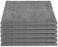 SONAX microvezeldoek "coating towel" microfibre cloth - thumbnail