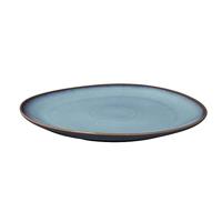 LIKE BY VILLEROY & BOCH - Lave -Serveerbord Glace - thumbnail