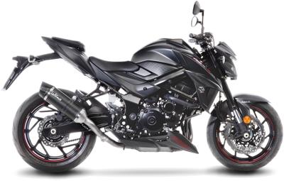 LeoVince schalldämpfer "sbk sbk lv-one evo ii" schalld leo slipon lv one car LeoVince schalldämpfer "sbk sbk lv-one evo ii" schalld leo slipon lv one car