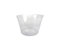 Pot inlay Lucas clear 4,7ltr waterdichte binnenbak TS - Ts - thumbnail