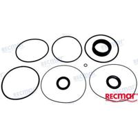 REC23025 - ONDERSTE PAKKINGSET XDP - thumbnail