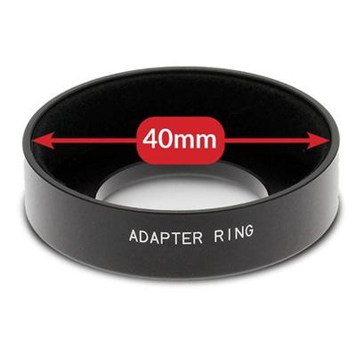 Kowa Adapterring TSN-AR500A